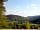 The Baron at Bucknell: Views around the site (photo added by manager on 19/05/2016)