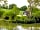 Painswick Glamping: Camping pod (photo added by manager on 27/09/2022)