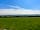 Mere Farm Campsite