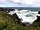 Eyemouth Holiday Park: Views