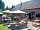 Camping Rambouillet: Perfect to enjoy a quick bite or a drink