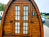 Lakeview Camping Pods (Foto hochgeladen am 07.07.2024)