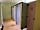 Appledore Park: The ladies' toilets