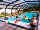 Camping La Steniole