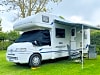Camping Caravanning Saint Louis (foto toegevoegd op 30-4-2025)