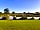 Stamford Way Fisheries and Camping: View of Twin Oaks fishing pools