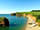 Ladram Bay Holiday Park: Beach (photo added by manager on 02/10/2020)