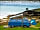 Clifden Eco Beach Camping and Caravanning Park: Clifden Camping on the beach