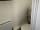 The Downs Stables: Toilet facilities (photo added by manager on 04/05/2022)