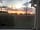 South Farm Caravan Park: Sunset at the farm (photo added by manager on 30/03/2017)