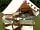Blackwater Farm: Luxury Glamping Bell Tents