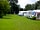 Grasmere Caravan Park: Touring site (photo added by manager on 24/05/2023)