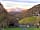 Garthyfog: Great spot to pitch
