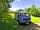 Camping Noroc