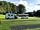 Ashton Hall Caravan Park