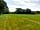 Bush Farm: Tent pitches (photo added by manager on 30/07/2023)