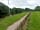Hereford Rowing Club: View upstream
