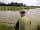 Jockhedge Touring Site: The fishing lake