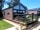 Home Farm Holiday Park: Camping pods (photo added by manager on 27/06/2019)