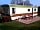 Wrekin View Naturist Club