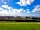 Hendre Mynach Caravan and Camping Park: View of Cardigan Bay (photo added by manager on 21/04/2022)
