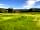 Haldon Forest Holiday Park: Views (photo added by manager on 21/07/2021)