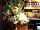 Colliford Tavern: Our bar