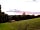 Bush Farm Wild Camping