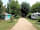 Camping Les Portes de L'Anjou