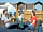 Ty Mawr Holiday Park: Playground