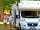 Camping Colleverde: Motorhome and touring pitches