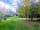 Camping at The Fold: Shaded grassy pitches (photo added by manager on 05/07/2023)
