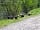 Barlings Country Holiday Park