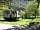 Camping Saint-Martin