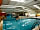 Nodes Point Holiday Park: Swimming Pool (photo added by manager on 13/03/2023)
