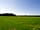 Milkmaid Meadow Campsite: Campsite