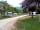 Camping Le Lanfonnet: Plenty of space