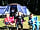 Gnome World Holiday Park