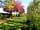 Croft Naturist Country Club: Part of the dog walk outside the club (photo added by manager on 30/05/2017)