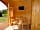 Heathside Caravans: Inside the pod
