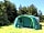 Nether Hall Farm: Six-man tent on site (photo added by manager on 30/06/2021)