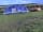 Mandale Campsite