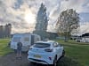 Breydon Water Holiday Park (Foto hochgeladen von graemesargood am 26.10.2025)