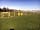 St Andrews Holiday Estate: Playground (photo added by manager)