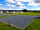 Orcaber Caravan and Camping Site: Lots of space