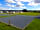 Orcaber Caravan and Camping Site: Lots of space (photo added by manager on 04/07/2018)