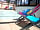 Camping du Vieux Château: Relax by the pool