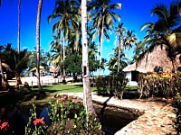 Peaceful lodges Peaceful lodges
