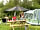 Lickhill Manor Caravan Park