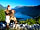 Camping La Genziana